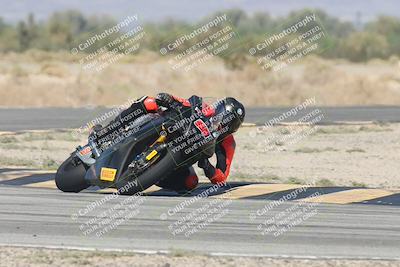 media/Oct-04-2025-CVMA (Sat) [[408bcdd6e4]]/Race 1-Formula Open/